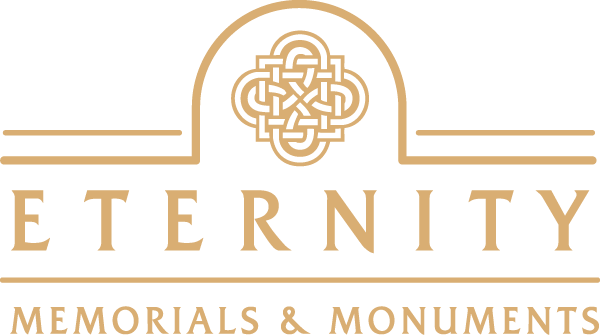 Eternity Memorials & Monuments
